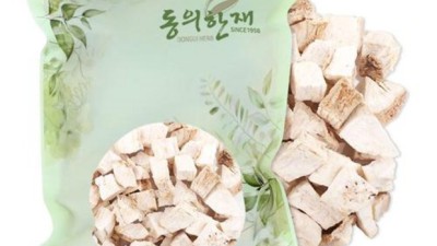 놓치면 후회! 하늘타리 솔직 후기 & 꿀팁🍯